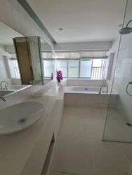 Cairnhill Road (D9), Detached #610277531